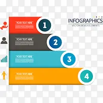 ������Ϣ����ͼ-������