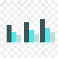 ����ͳ��ͼ-������