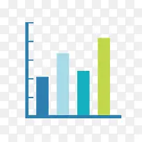条形统计图-空若网 条形统计图-空若网