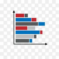 ����ͳ��ͼ-������