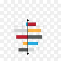 ����ͳ��ͼ-������