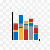 条形统计图-空若网 条形统计图-空若网