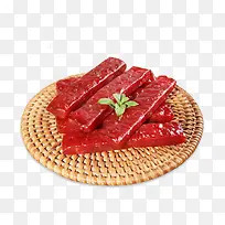 条形腊肠-空若网 条形腊肠-空若网