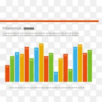 PPT����ͼʸ���ز�-������