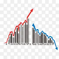 �����Ʊʸ��������-������