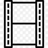 ��Ӱ��Ƭ��Ӱ��Ƭ�����ͼ��.��Ƭ��-������