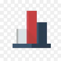 ʸ�����������ز�-������