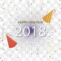 彩色波点花纹-空若网 彩色波点花纹-空若网