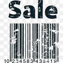 ����������-������