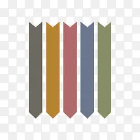 ��ɫ����-������