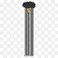 乌云-空若网 乌云-空若网