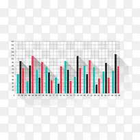 条形统计图-空若网 条形统计图-空若网