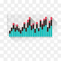 �������ݷ���ͼ-������