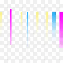 ��ʵ�����ͼƬ��Ƹ-������