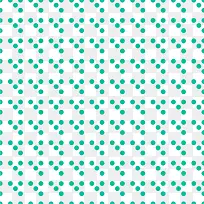 矢量波点底纹-空若网 矢量波点底纹-空若网