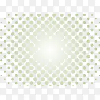 波点背景图-空若网 波点背景图-空若网