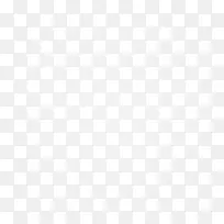 科技抽象几何圆点波点-空若网 科技抽象几何圆点波点-空若网