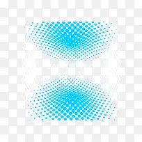 ���󼸺β���-������