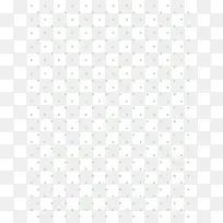 绿色的波点背景矢量素材-空若网 绿色的波点背景矢量素材-空若网