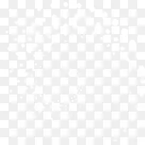 �������в���-������