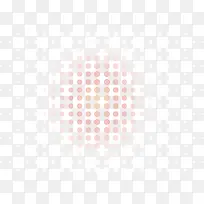 波点-空若网 波点-空若网