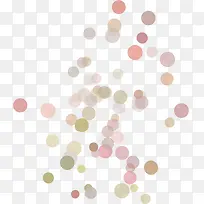 波点-空若网 波点-空若网