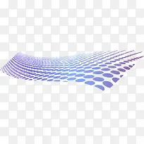 波点底纹-空若网 波点底纹-空若网