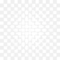 圆点波点底纹-空若网 圆点波点底纹-空若网