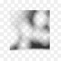 �������-������