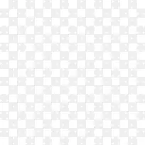 白色波点-空若网 白色波点-空若网