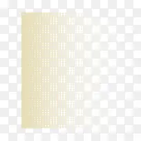 �������-������