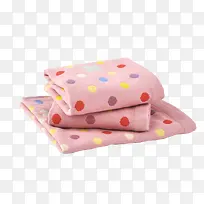 ��ɫë��-������