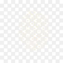 �������-������