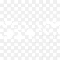 ����-������