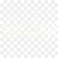 波点-空若网 波点-空若网