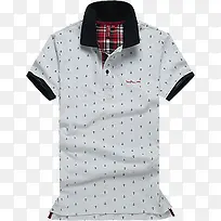 ��ɫ����T����װ-������