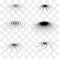 ʸ���ڵ���ɵĲ��Ʋ�ͼ-������