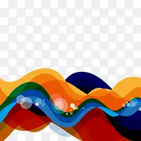 ��ɫ����-������