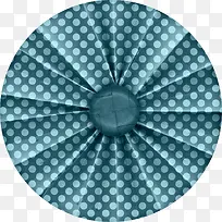 ���㻨��-������