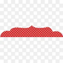 ���㻨��-������