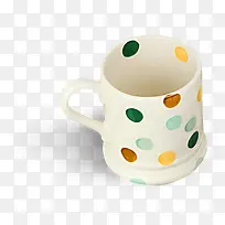 ���˱�-������