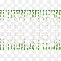 创意合成圆形波点-空若网 创意合成圆形波点-空若网