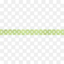 波点背景-空若网 波点背景-空若网