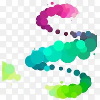 ��ɫ����-������