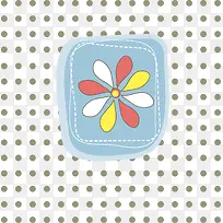 ²¨µãʸÁ¿±³¾°µ×ÎÆËØ²Ä-¿ÕÈôÍø ²¨µãʸÁ¿±³¾°µ×ÎÆËØ²Ä-¿ÕÈôÍø