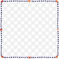 ʸ����Լ���������߿�-������