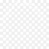 白色波点商场海报-空若网 白色波点商场海报-空若网