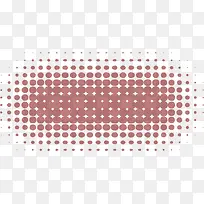 棕色波点国庆快乐-空若网 棕色波点国庆快乐-空若网