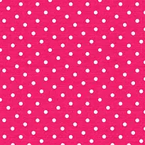 ���㱳��-������