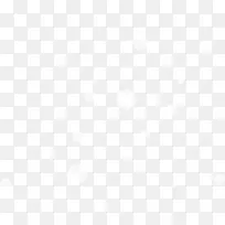 ��ɫ�����ز�-������